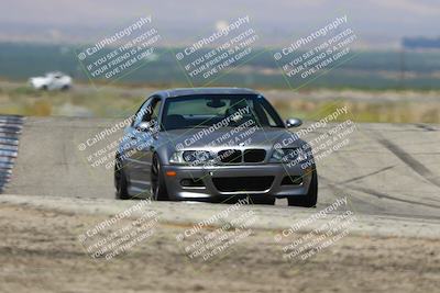 media/Jun-22-2025-Nasa (Sun) [[8119b72684]]/HPDE 1 and 2/Session 2 (Grapevine)/